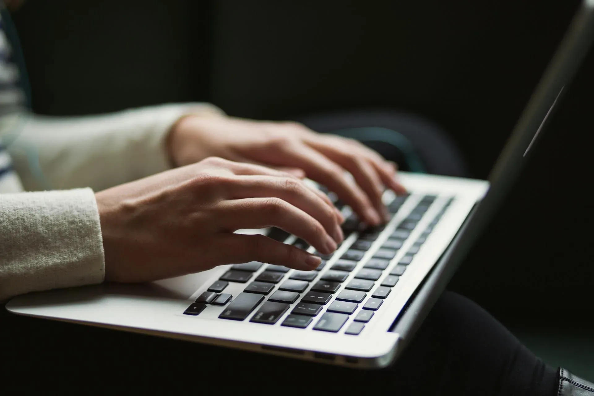 Is WordPress Still Worth Using in the Age of AI?
