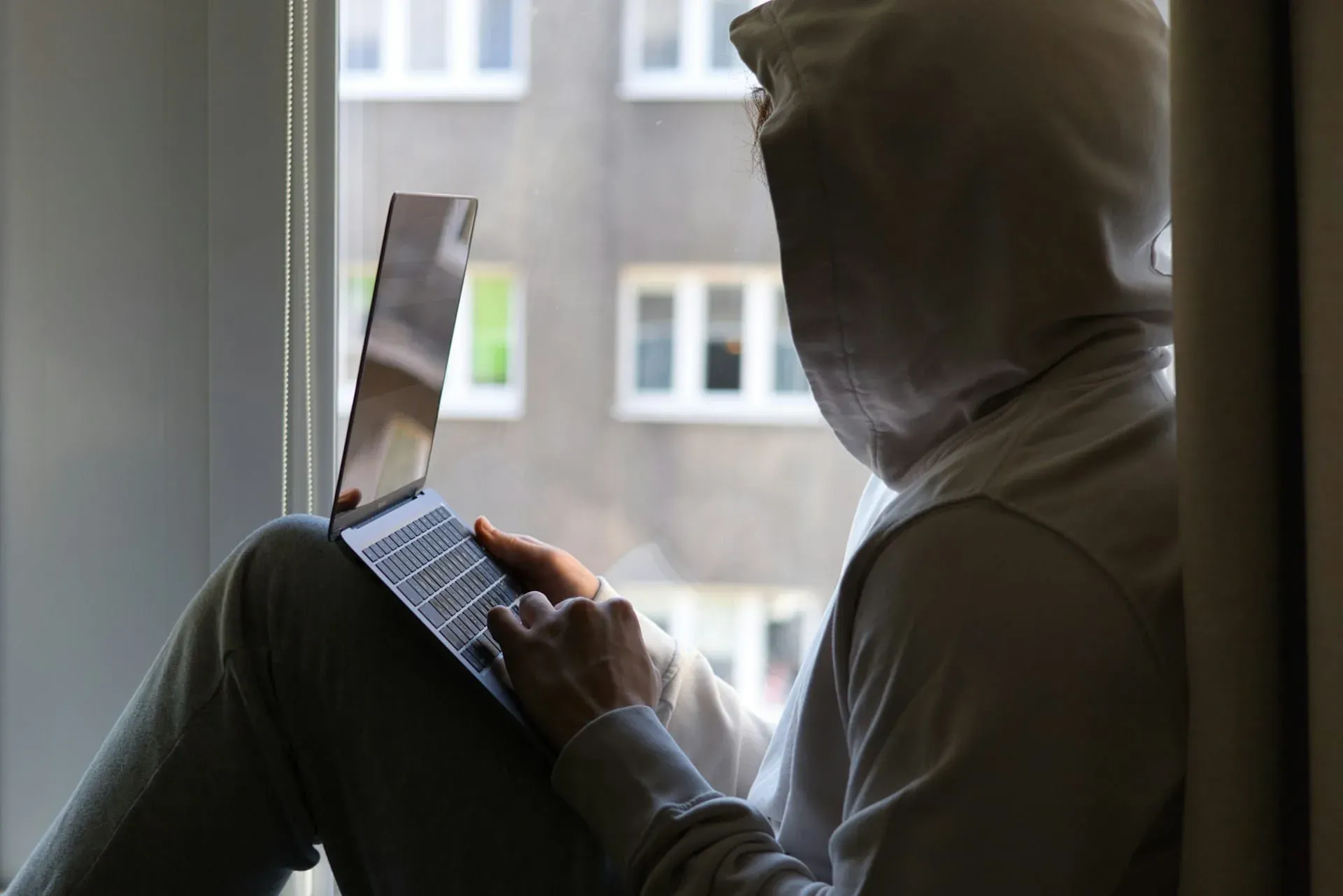 Is WordPress Actually Insecure? Here’s the Truth